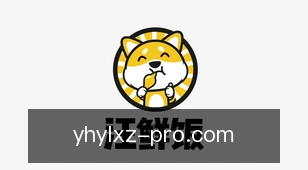 壹号娱乐下载