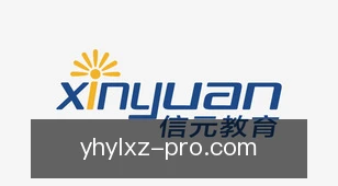 壹号娱乐下载
