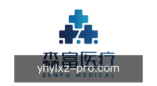 壹号娱乐下载