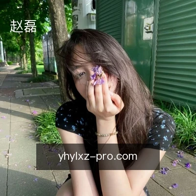赵磊